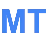 MTML for VSCode