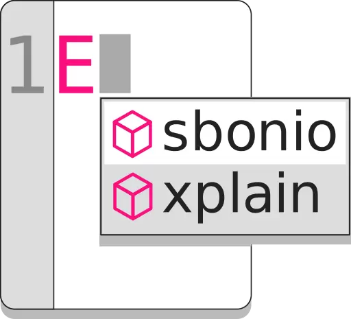 Esbonio for VSCode