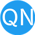 Quick Notes Icon Image