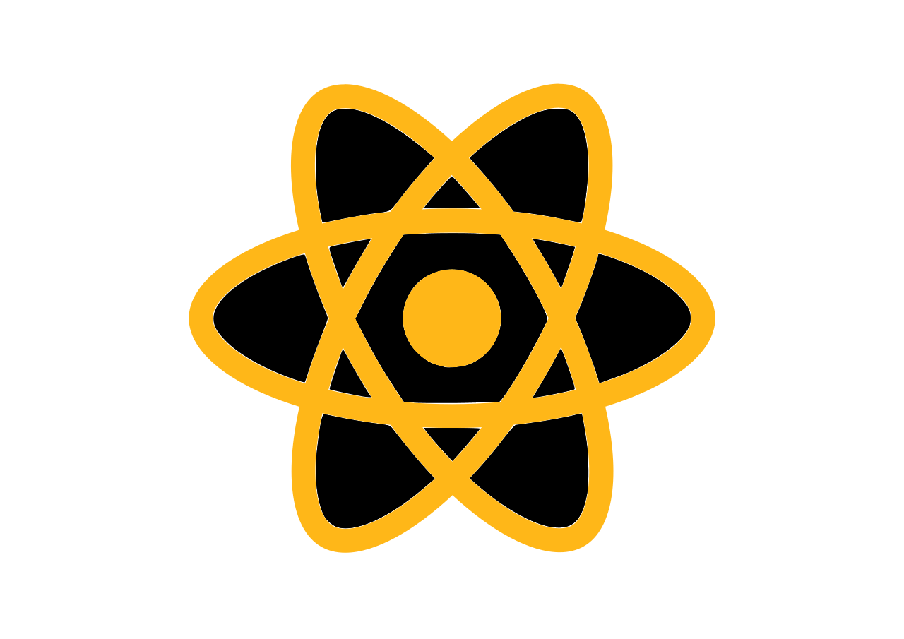React Component Generator for VSCode