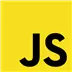 JS Pack Icon Image
