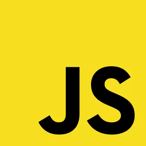 JS Extentions Pack for VSCode