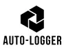 Auto Logger Icon Image