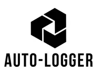 Auto Logger 1.1.4 VSIX
