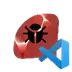 Ruby Test Runner Icon Image