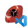 Ruby Test Runner 0.3.8 Extension for Visual Studio Code