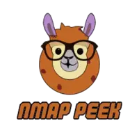Nmap Peek for VSCode