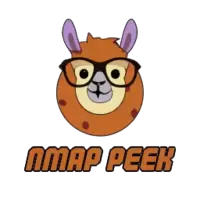 Nmap Peek