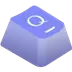 Qwerty Learner Icon Image