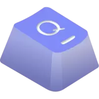 Qwerty Learner 0.3.7 Extension for Visual Studio Code