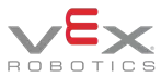 VEX Robotics Icon Image