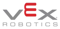 VEX Robotics for VSCode