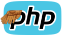 Tenkawa PHP Icon Image