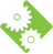 Official MethodScript Support Icon Image