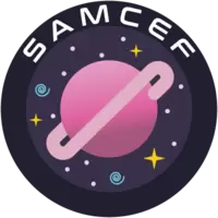 Samcef Language for VSCode