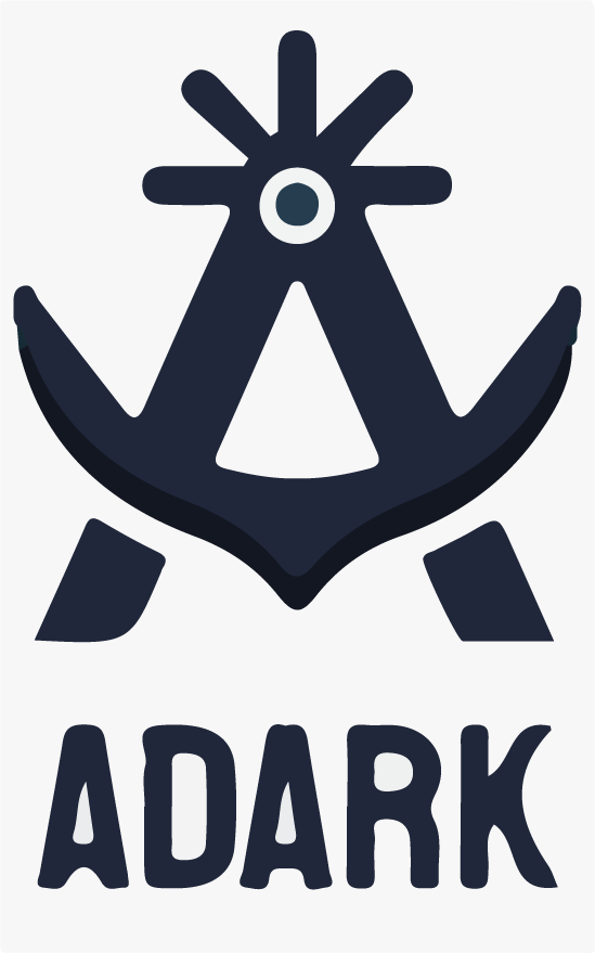 ADark 1.0.0 Extension for Visual Studio Code