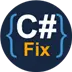 C# FixFormat 0.0.84