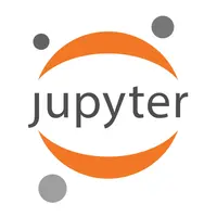 Jupyter for VSCode