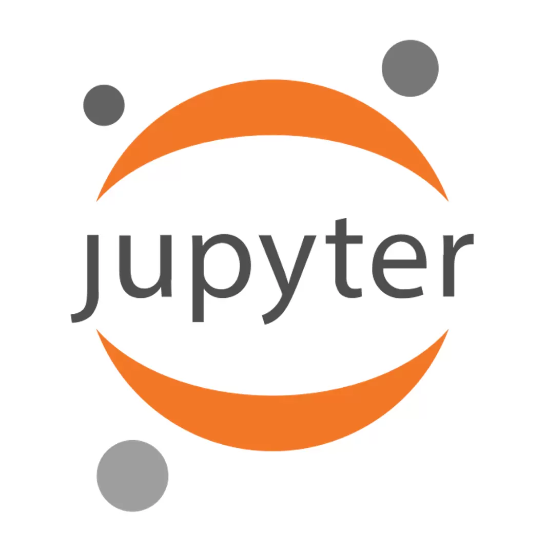 Jupyter 2023.5.1001411100 Extension for Visual Studio Code