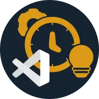 Productivity Plus for VSCode