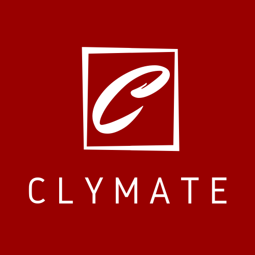 Clymate Themes for VSCode