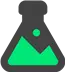 TexLab Icon Image