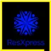 ResXpress 5.2.0