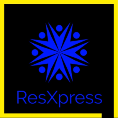 ResXpress for VSCode