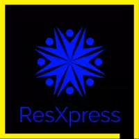 ResXpress for VSCode