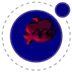 Funkin Script AutoCompleter Icon Image
