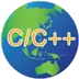 C/C++ GNU Global Icon Image