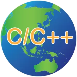 C/C++ GNU Global for VSCode