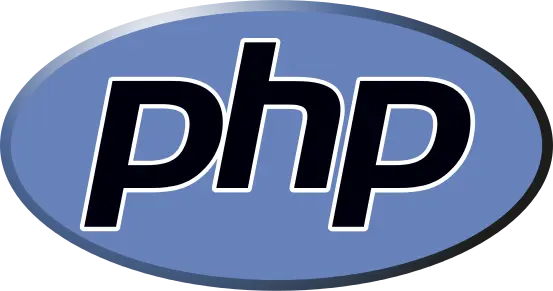PHP IntelliSense