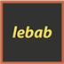 Lebab