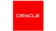 SQLTools Oracle Driver