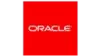 SQLTools Oracle Driver Icon Image