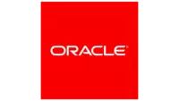 SQLTools Oracle Driver