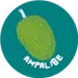 Ampalibe Icon Image