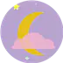 Fairyfloss Icon Image
