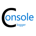 Console Logger for VSCode
