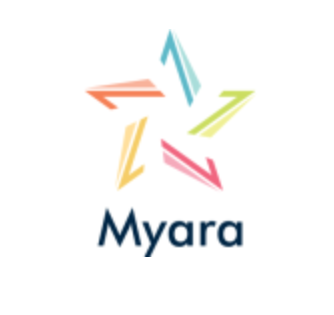 Myara Theme 0.0.1 Extension for Visual Studio Code
