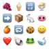 Emojicode Icon Image