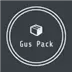 Gus-Pack