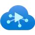 Azure Video Analyzer Icon Image