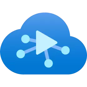 Azure Video Analyzer