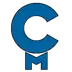 C-Mantic Icon Image