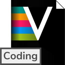 Vocaloid Job Plugin Helper 0.1.3 Extension for Visual Studio Code