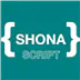 ShonaScript