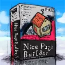 Nice Page Builder