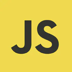 JavaScriptSnippets 0.5.0 Extension for Visual Studio Code